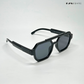 Pentavision - Black Wayfarer Sunglasses - RB2467