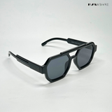 Pentavision Shades - Black / RB2467