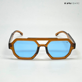 Pentavision Shades - Sandy / RB2468