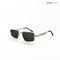 Dune - Mirage Rectangle Sunglasses - RB2862