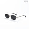 Weather - Thunder Oval Sunglasses - RB2975