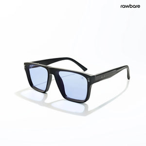 Chandigarh Flair - North Square Sunglasses - RB3024