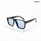 Chandigarh Flair - North Square Sunglasses - RB3024