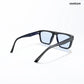 Chandigarh Flair - North Square Sunglasses - RB3024