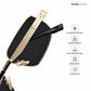 Dune - Mirage Rectangle Sunglasses - RB2862