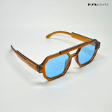 Pentavision Shades - Sandy / RB2468