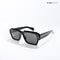 Pushkar Dune - Dark Core Rectangle Sunglasses - RB2829
