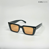 Sierra - Mocha Cateye Sunglasses - RB2516