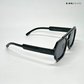 Pentavision - Black Wayfarer Sunglasses - RB2467