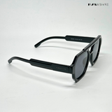 Pentavision Shades - Black / RB2467