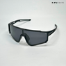 Polarized Turbo Tint Shades - All Black / RB2442