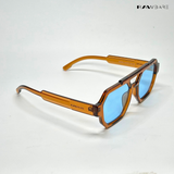 Pentavision Shades - Sandy / RB2468