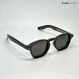 Urban Grid Shades - Black / RB2457