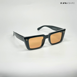 Sierra - Mocha Cateye Sunglasses - RB2516