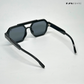 Pentavision - Black Wayfarer Sunglasses - RB2467