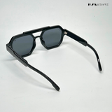 Pentavision Shades - Black / RB2467