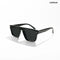 Chandigarh Flair - Captiol Square Sunglasses - RB3022