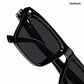 Chandigarh Flair - Captiol Square Sunglasses - RB3022