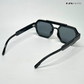 Pentavision - Black Wayfarer Sunglasses - RB2467