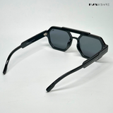 Pentavision Shades - Black / RB2467