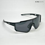 Polarized Turbo Tint Shades - All Black / RB2442