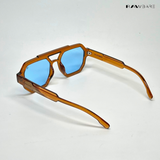 Pentavision Shades - Sandy / RB2468