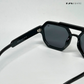 Pentavision - Black Wayfarer Sunglasses - RB2467