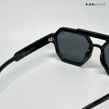 Pentavision Shades - Black / RB2467