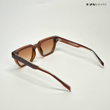 Classic Roamer Shades - Brown / RB2453