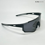 Polarized Turbo Tint Shades - All Black / RB2442