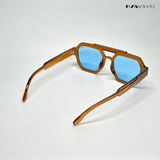 Pentavision Shades - Sandy / RB2468