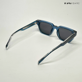 Classic Roamer Shades - Blue / RB2455