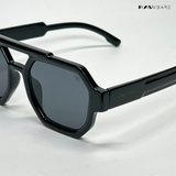 Pentavision Shades - Black / RB2467