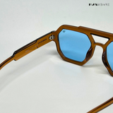 Pentavision Shades - Sandy / RB2468