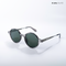 Pondy Palette - Urban Herb Round Sunglasses - RB2550