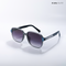 Jaipur Hues - Slate Blue Square Sunglasses - RB2563
