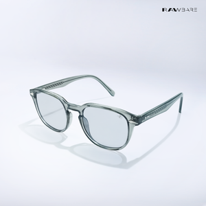 Coorg Cove - Tintline Square Sunglasses - RB2709