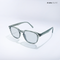 Coorg Cove - Tintline Square Sunglasses - RB2709