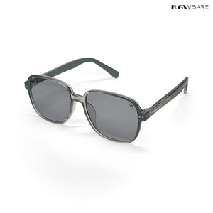 Jaipur Hues - Dual Dust Square Sunglasses - RB2565