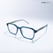 Ivox - Blue Square Bluecut Eyewear - RB2701