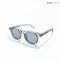 Jibhi Aster - Mist Wayfarer Sunglasses - RB2597