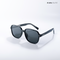 Jaipur Hues - Charcoal Square Sunglasses - RB2562