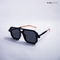 Poly - Pitch Square Sunglasses - RB2654