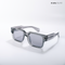 Timeless - Fog Drip Rectangle Sunglasses - RB2578