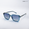 Manali Mist - Pacific Tint Square Sunglasses - RB2592