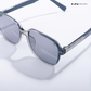 Jaipur Hues - Dual Dust Square Sunglasses - RB2565
