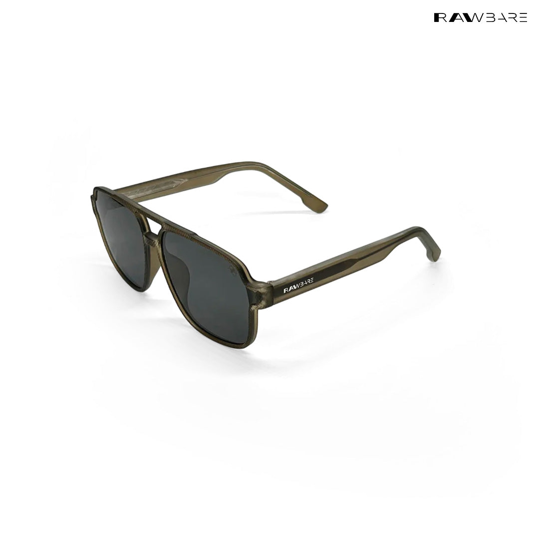 Nemesis 56mm Nemesis Quay Rohtang Ray Camo Drip Modified Square