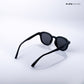 Legacy Cub - Shadow Crown Kids Polarized Wayfarer Sunglasses - RBK2513