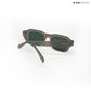 Lilrecta - Greynite Rectangle Sunglasses - RB2653