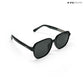 Jaipur Hues - Charcoal Square Sunglasses - RB2562